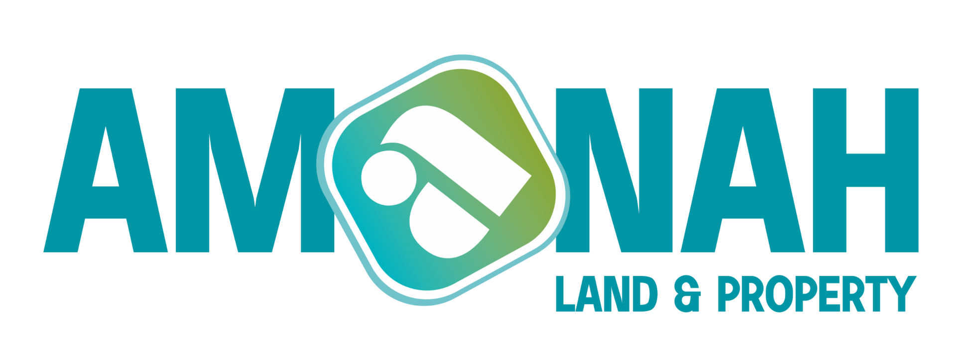amanah  property